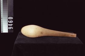 Image representing Spoon.