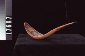 Image representing Spoon.