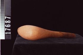 Image representing Spoon.