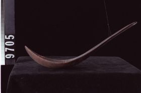 Image representing Spoon.