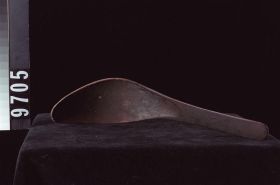 Image representing Spoon.