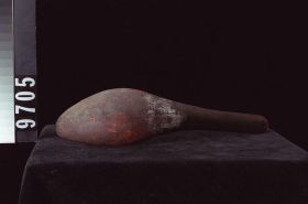 Image representing Spoon.