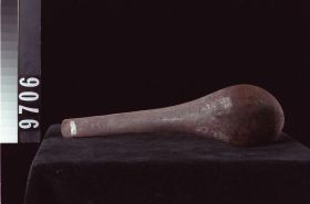 Image representing Spoon.