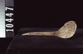 Image representing Spoon.