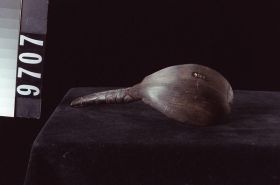 Image representing Spoon.