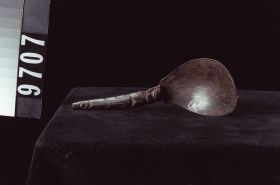 Image representing Spoon.