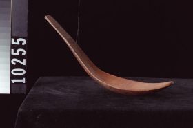 Image representing Spoon.