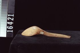 Image representing Spoon.