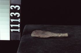 Image representing Spoon.