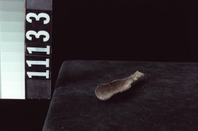 Image representing Spoon.