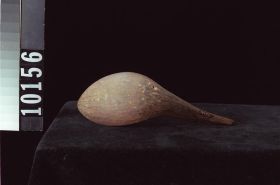 Image representing Spoon.