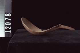 Image representing Spoon.