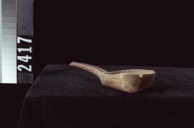 Image representing Spoon.