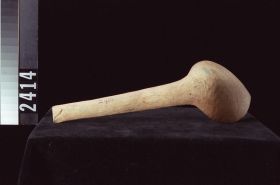 Image representing Spoon.