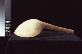 Image representing Spoon.