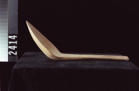 Image representing Spoon.