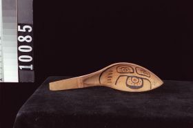 Image representing Spoon.