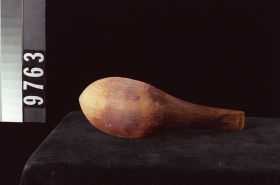 Image representing Spoon.