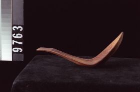 Image representing Spoon.