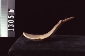 Image representing Spoon.