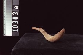 Image representing Spoon.