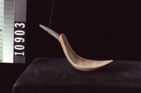 Image representing Spoon.