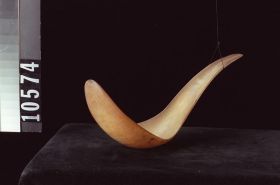 Image representing Spoon.