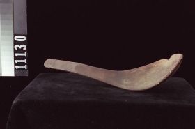 Image representing Spoon.