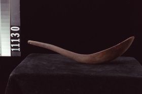 Image representing Spoon.