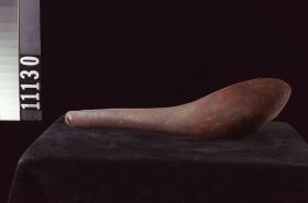 Image representing Spoon.