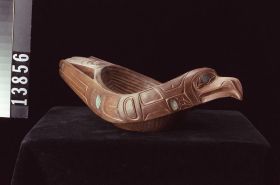 Image representing Dish.