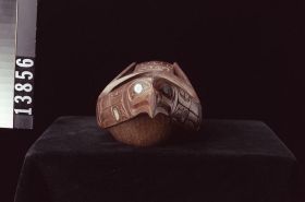 Image representing Dish.