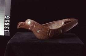 Image representing Dish.