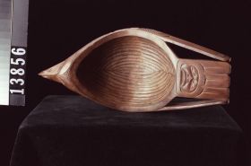 Image representing Dish.