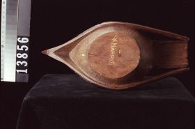 Image representing Dish.