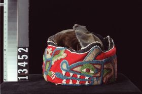 Image representing Hat.