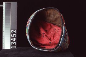 Image representing Hat.