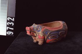 Image representing Bowl.