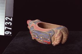 Image representing Bowl.