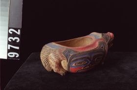 Image representing Bowl.