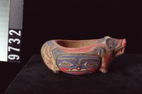 Image representing Bowl.