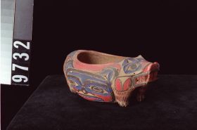 Image representing Bowl.