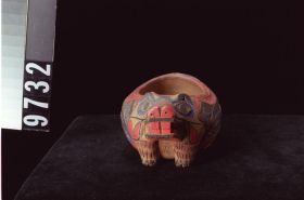 Image representing Bowl.