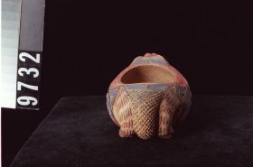 Image representing Bowl.