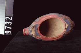 Image representing Bowl.