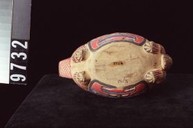 Image representing Bowl.