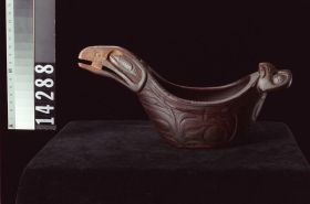 Image representing Dish.