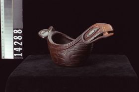 Image representing Dish.