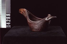 Image representing Dish.