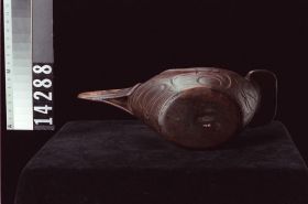 Image representing Dish.